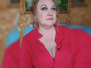 Milli1983  live sex cam
