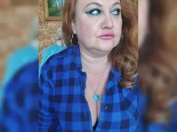 Milli1983  live sex cam