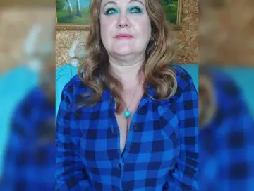 Milli1983  live sex cam