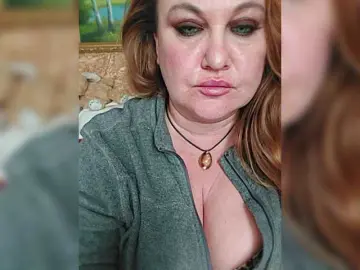 Milli1983  live sex cam