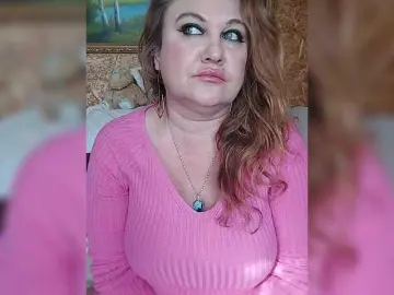 Milli1983  live sex cam