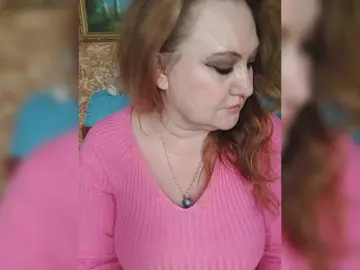 Milli1983  live sex cam