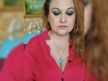 Milli1983  live sex cam