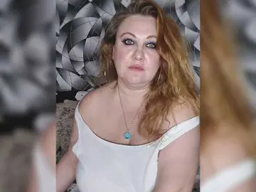 Milli1983  live sex cam