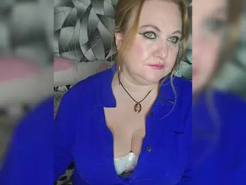 Milli1983  live sex cam