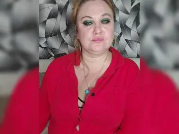 Milli1983  live sex cam