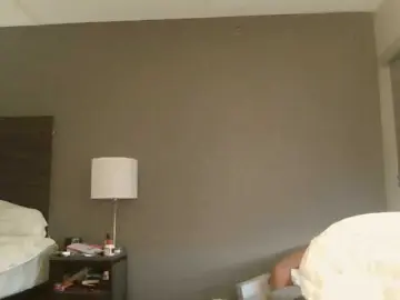 Adelaideskyy  live sex cam