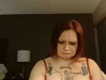 Adelaideskyy  live sex cam