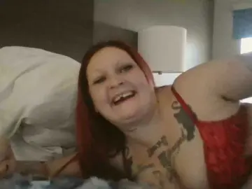 Adelaideskyy  live sex cam