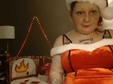 Adelaideskyy  live sex cam