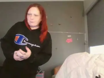 Adelaideskyy  live sex cam