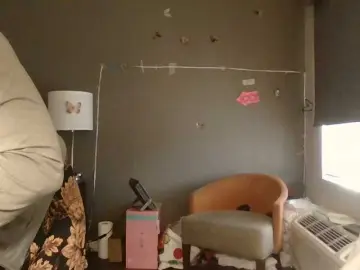 Adelaideskyy  live sex cam