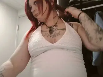 Adelaideskyy  live sex cam