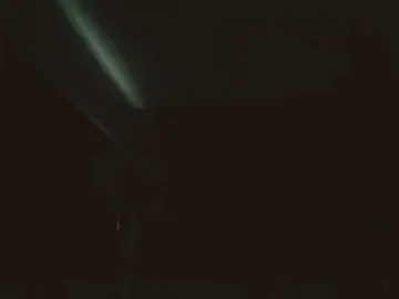 Adelaideskyy  live sex cam