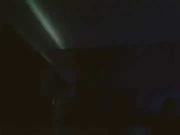 Adelaideskyy  live sex cam