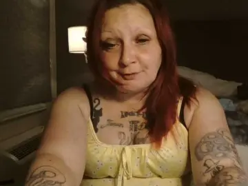 Adelaideskyy  live sex cam