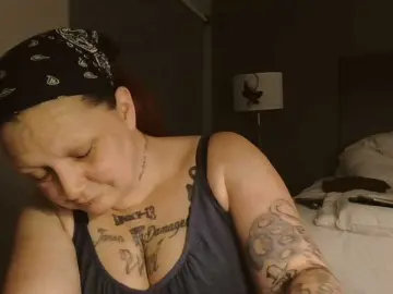 Adelaideskyy  live sex cam