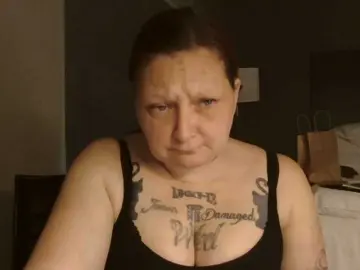 Adelaideskyy  live sex cam