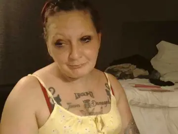 Adelaideskyy  live sex cam