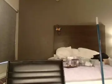 Adelaideskyy  live sex cam