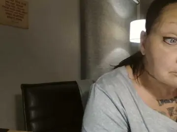 Adelaideskyy  live sex cam