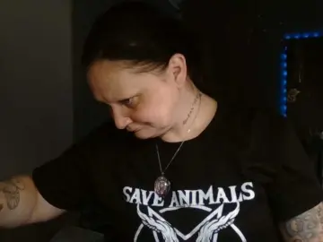 Adelaideskyy  live sex cam