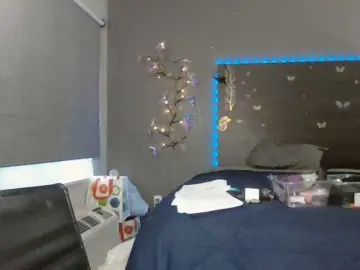 Adelaideskyy  live sex cam