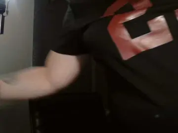 Adelaideskyy  live sex cam