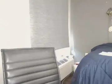 Adelaideskyy  live sex cam