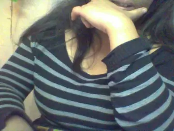 Angelahsexy  live sex cam