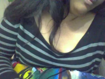 Angelahsexy  live sex cam