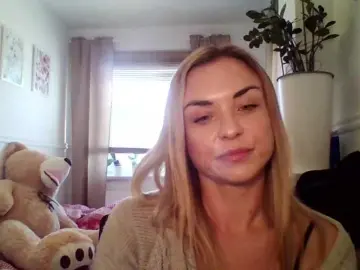 AshleyPerfect  live sex cam