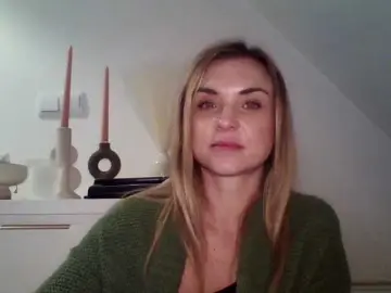 AshleyPerfect  live sex cam