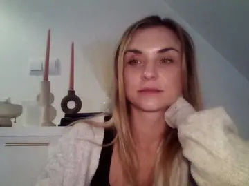 AshleyPerfect  live sex cam