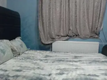 Blackanabel  live sex cam