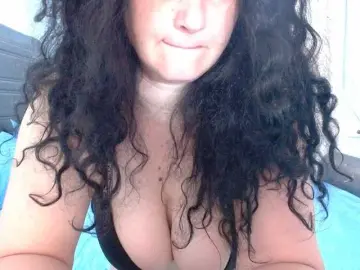 Blackanabel  live sex cam