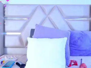 BryanaReal  live sex cam
