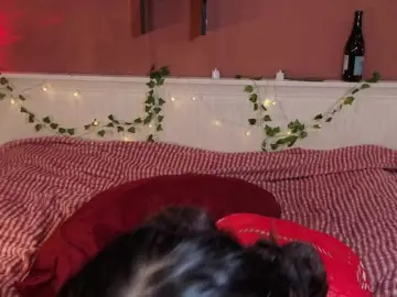 BunnyVice  live sex cam