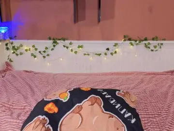 BunnyVice  live sex cam