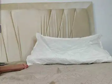 Candy-love  live sex cam