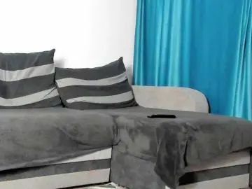 CindyTail  live sex cam