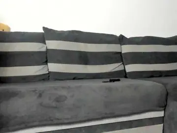 CindyTail  live sex cam