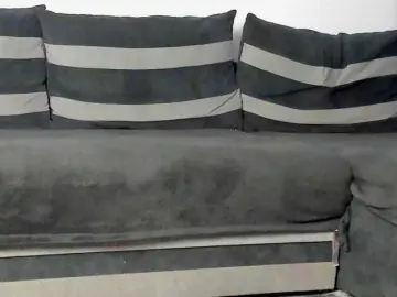 CindyTail  live sex cam
