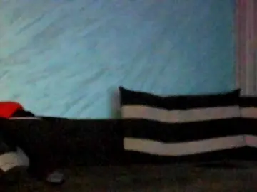 CindyTail  live sex cam