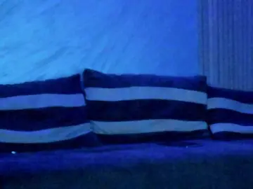 CindyTail  live sex cam