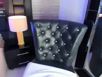 EvangelineCooper  live sex cam