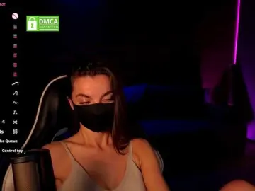 FemAlice  live sex cam