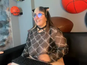 Gomory-kitty  live sex cam