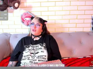 Gomory-kitty  live sex cam