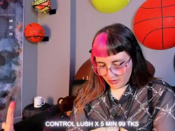 Gomory-kitty  live sex cam